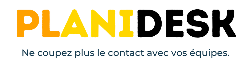 Planidesk