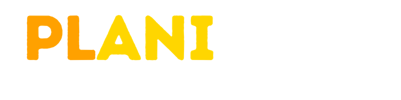 Planidesk